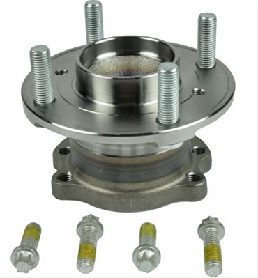 SET RULMENT ROATA