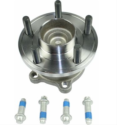 SET RULMENT ROATA