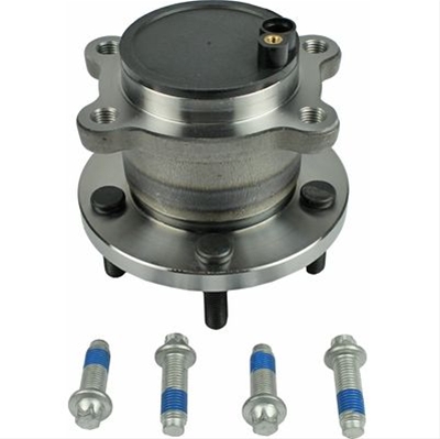 SET RULMENT ROATA