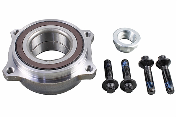 SET RULMENT ROATA