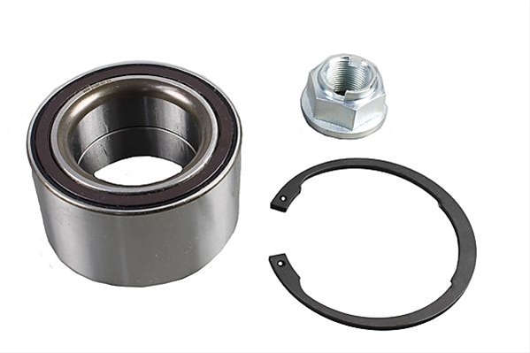 SET RULMENT ROATA
