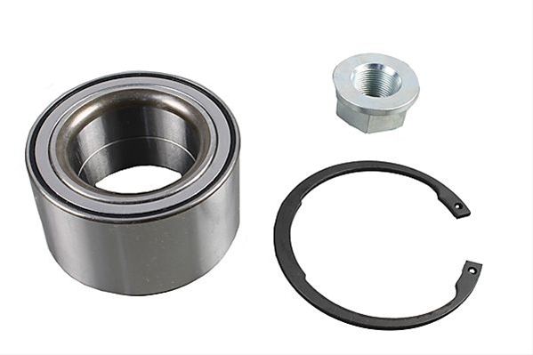 SET RULMENT ROATA
