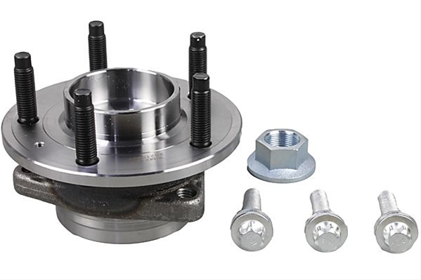SET RULMENT ROATA