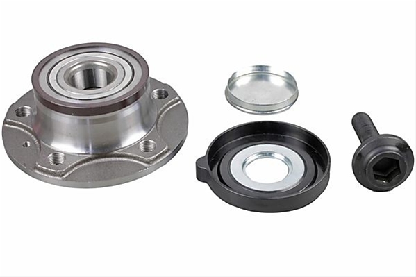 SET RULMENT ROATA