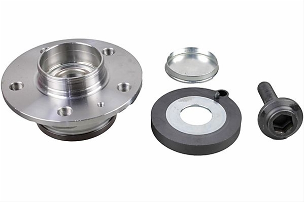 SET RULMENT ROATA