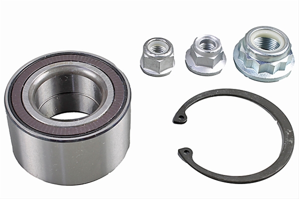 SET RULMENT ROATA