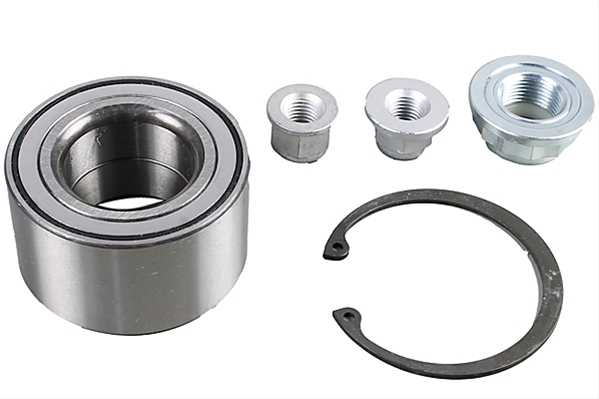 SET RULMENT ROATA