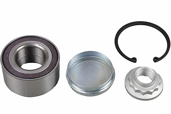 SET RULMENT ROATA