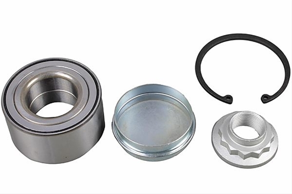 SET RULMENT ROATA