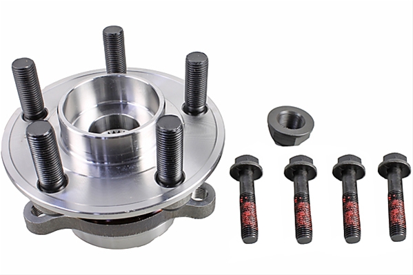 SET RULMENT ROATA