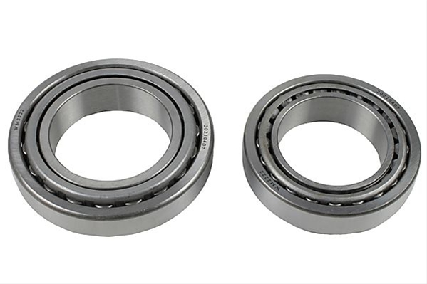 SET RULMENT ROATA