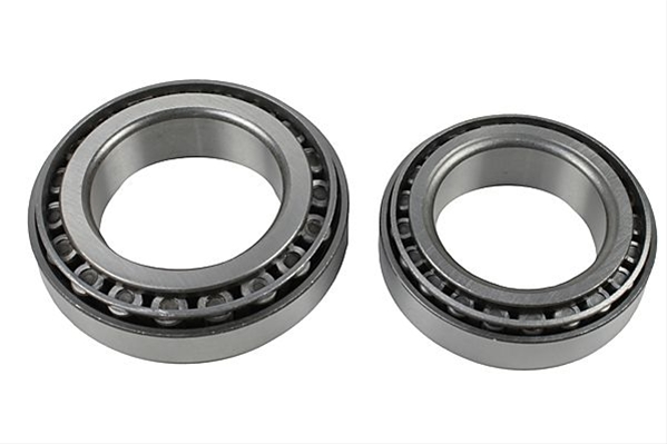 SET RULMENT ROATA