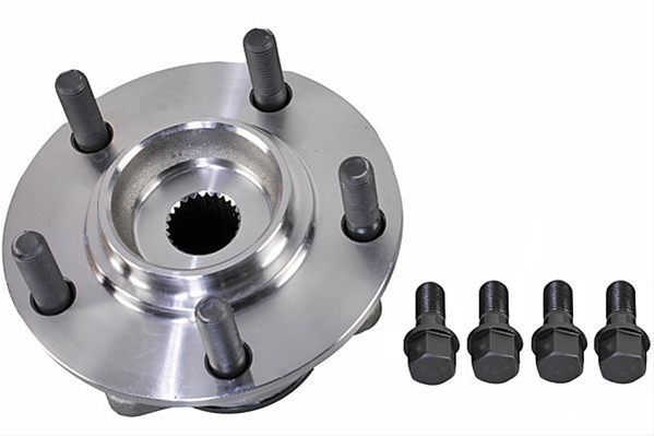 SET RULMENT ROATA