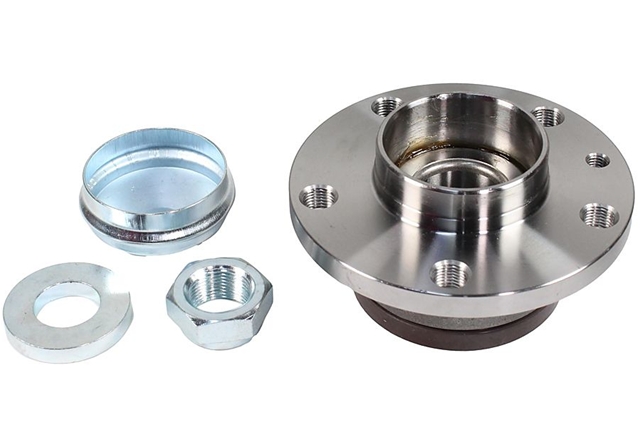 SET RULMENT ROATA