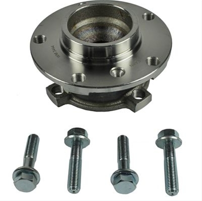 SET RULMENT ROATA