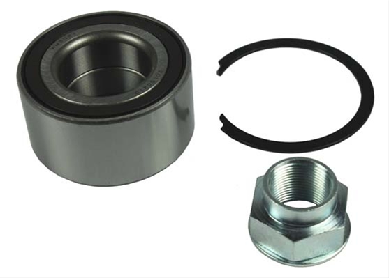 SET RULMENT ROATA