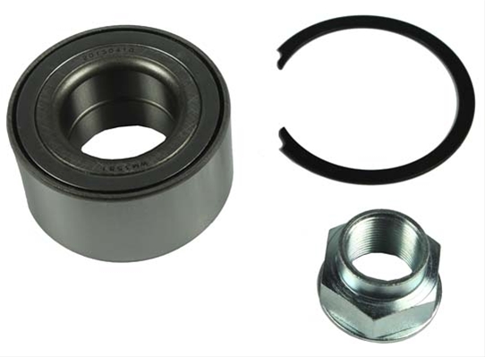 SET RULMENT ROATA