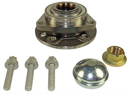 SET RULMENT ROATA