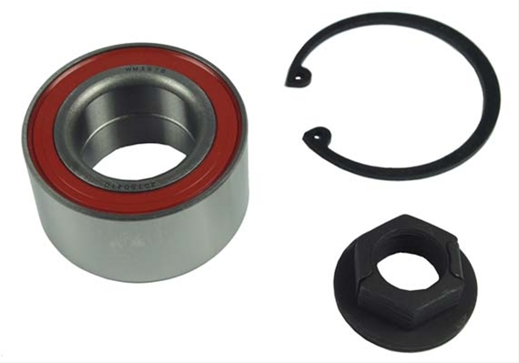SET RULMENT ROATA