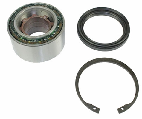 Imagine pentru produsul „SET RULMENT ROATA"
