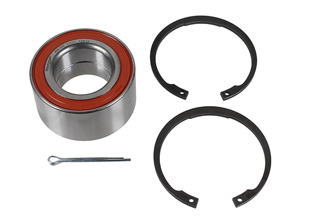 SET RULMENT ROATA