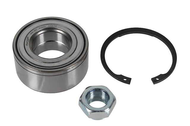 SET RULMENT ROATA