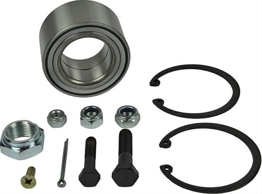SET RULMENT ROATA