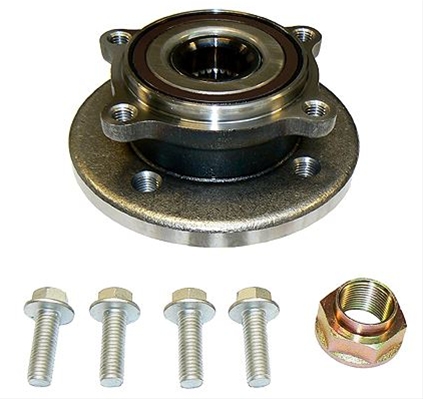 SET RULMENT ROATA