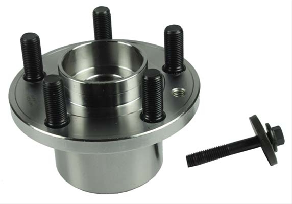 SET RULMENT ROATA