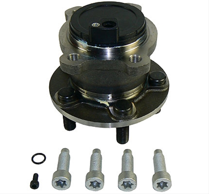 SET RULMENT ROATA