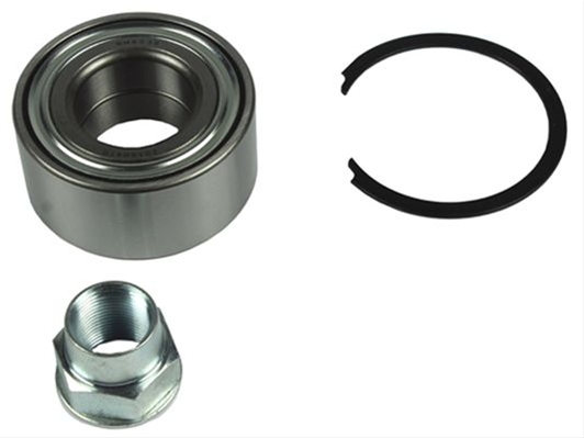 SET RULMENT ROATA