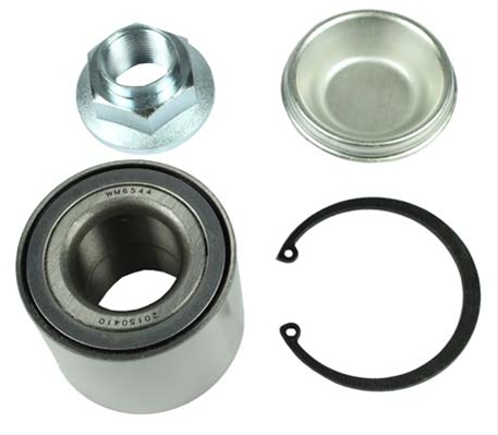 SET RULMENT ROATA
