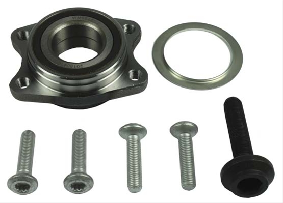 SET RULMENT ROATA