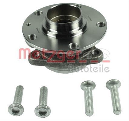 SET RULMENT ROATA