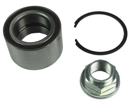 SET RULMENT ROATA