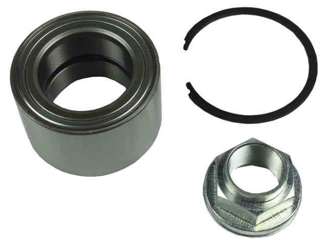 SET RULMENT ROATA