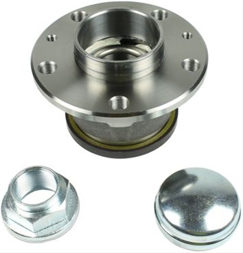 SET RULMENT ROATA