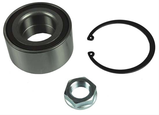 SET RULMENT ROATA