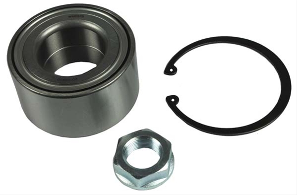 SET RULMENT ROATA
