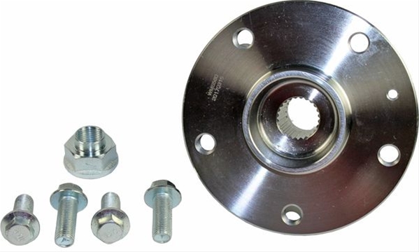 SET RULMENT ROATA
