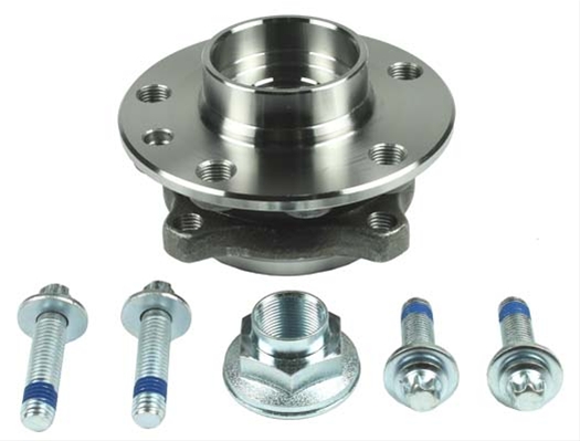 SET RULMENT ROATA