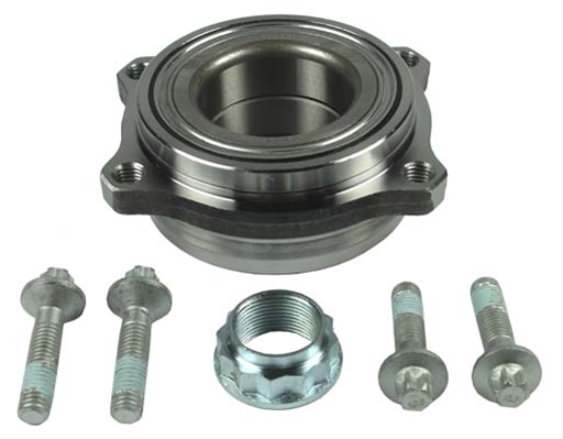SET RULMENT ROATA