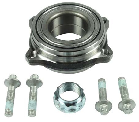SET RULMENT ROATA