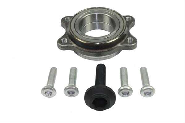 SET RULMENT ROATA