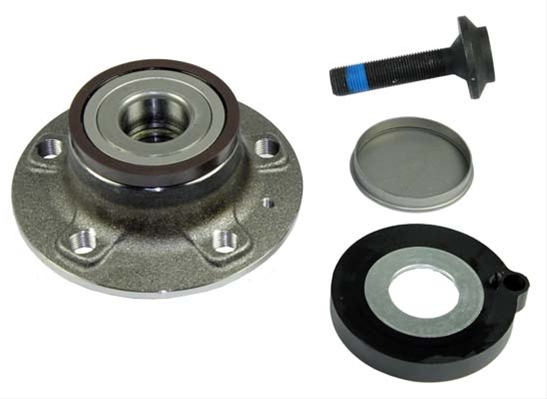 SET RULMENT ROATA
