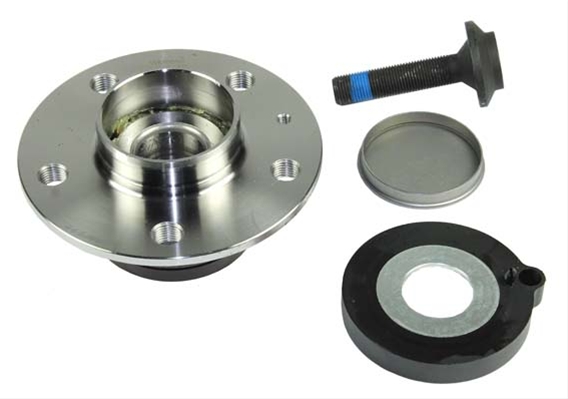SET RULMENT ROATA