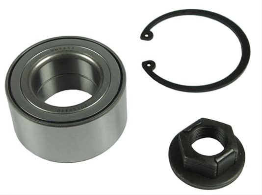 SET RULMENT ROATA