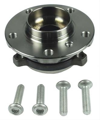 SET RULMENT ROATA