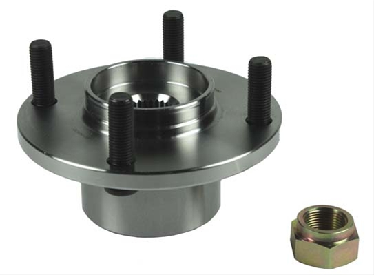 SET RULMENT ROATA