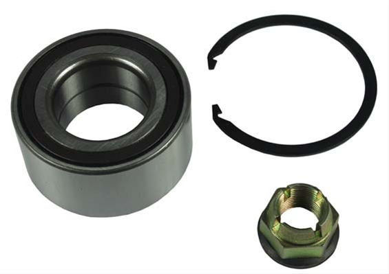 SET RULMENT ROATA